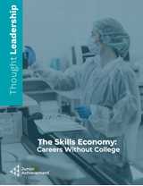 Careers Without College