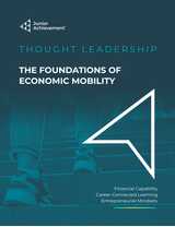 The Foundations of Economic Mobility