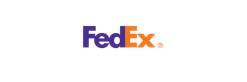 FedEx Copy