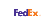 FedEx Copy