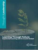 Learning Through Failure Black Forest
