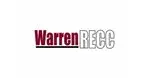 Logo for WRECC