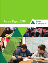 Test Report 2 cover