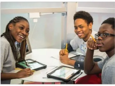 students