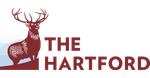 Logo for Hartford Financial Services Group