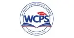 Logo for Warren County Public Schools