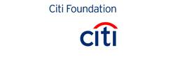 Citi Foundation