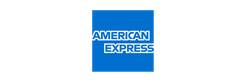 American Express