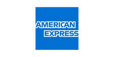American Express