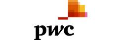 PwC Copy