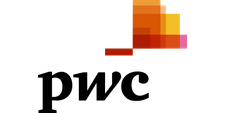 PwC Copy