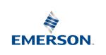 Logo for Emerson
