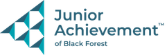 Junior Achievement of Black Forest logo