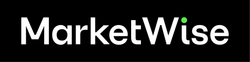 MarketWise logo