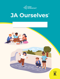 JA Ourselves