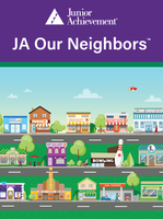 JA Our Neighbors