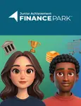 JA Finance Park (Entry Level)